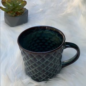 Starbucks Mug